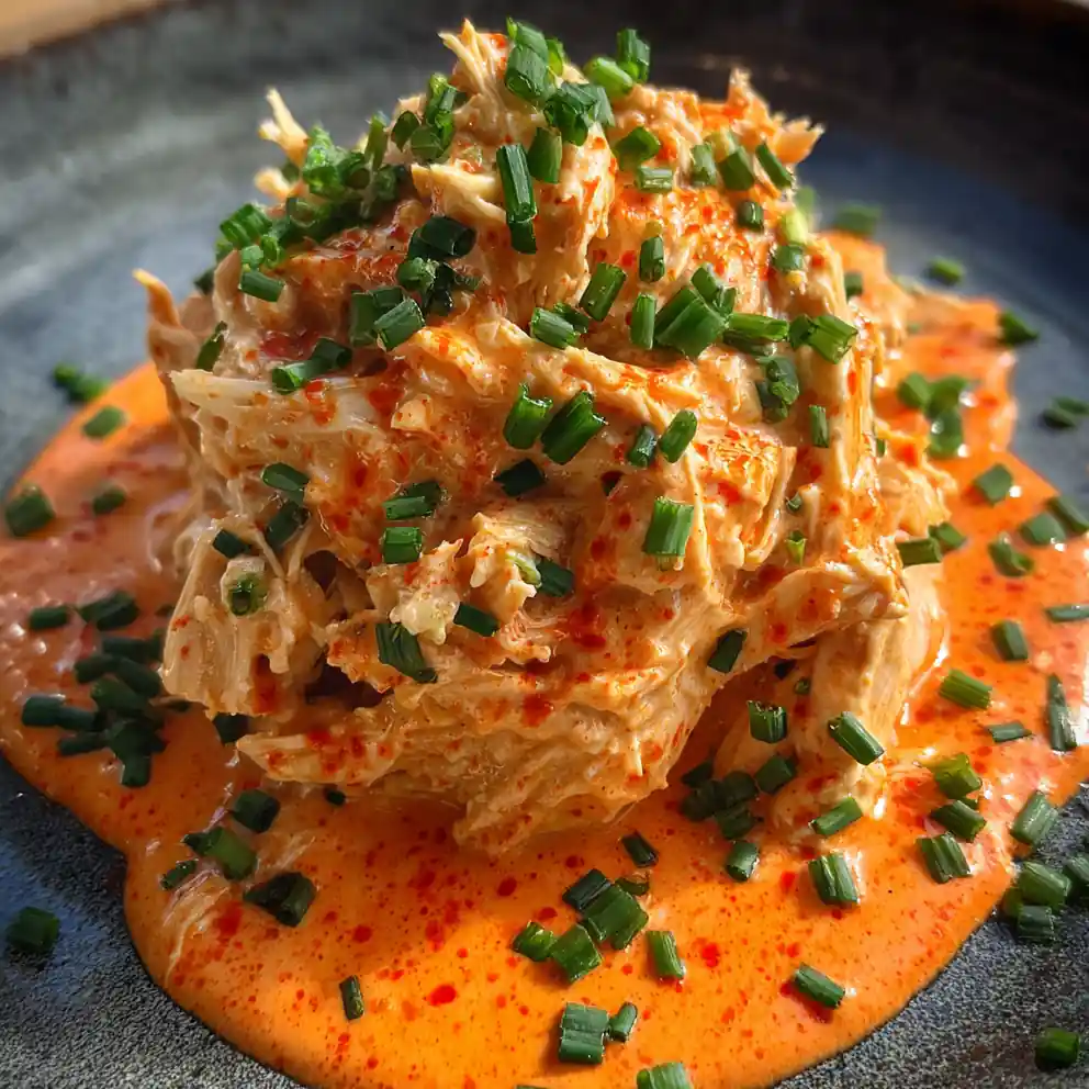 Canned Chicken Recipe 6 canned chicken recipe