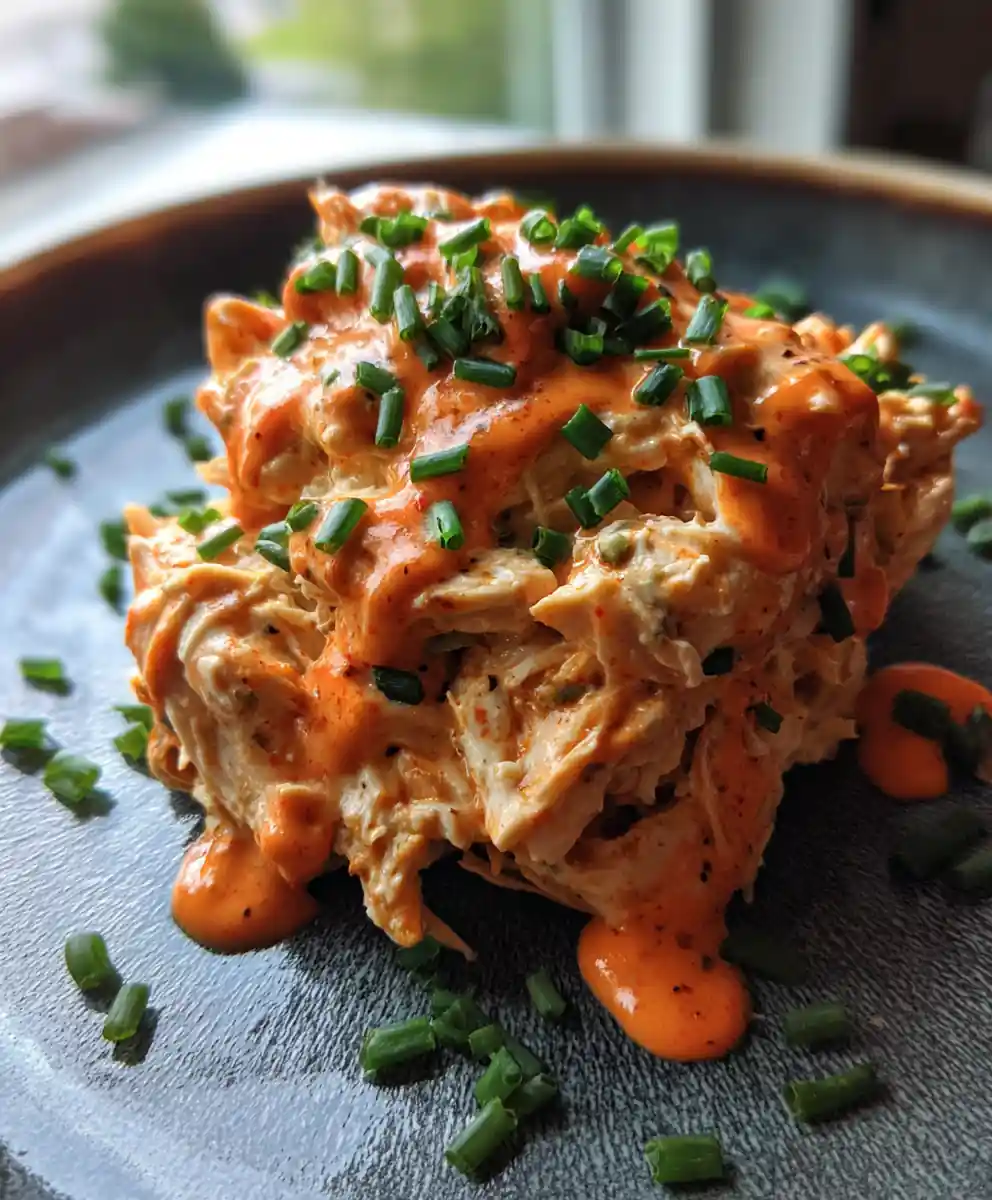 Canned Chicken Recipe 7 canned chicken recipe