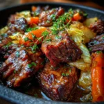 Canned Corned Beef And Cabbage Recipe 1765689961.8564742