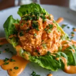 Canned Salmon Salad Recipe 1765920957.1542833