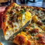 Caseys Breakfast Pizza Recipe 1765573164.1388624