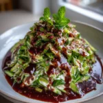 Celery Salad Recipe 8 Celery Salad Recipe 1765727309.673647