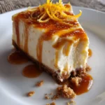 Cheesecake Recipe Natashas Kitchen 1765318571.4256926