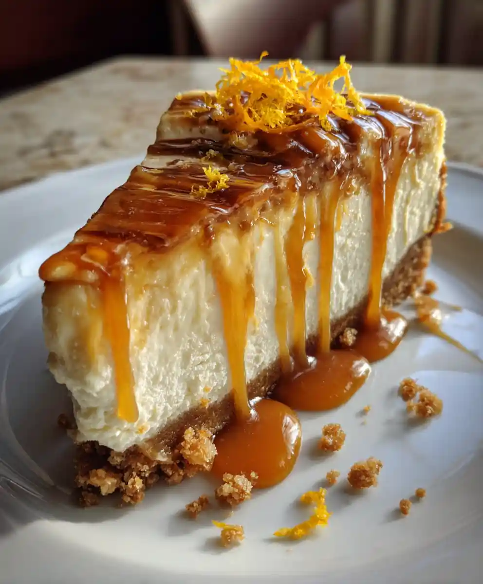 cheesecake recipe natasha's kitchen