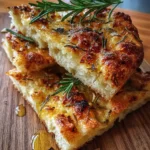 Chewy Pizza Dough Recipe 1765637919.3478563