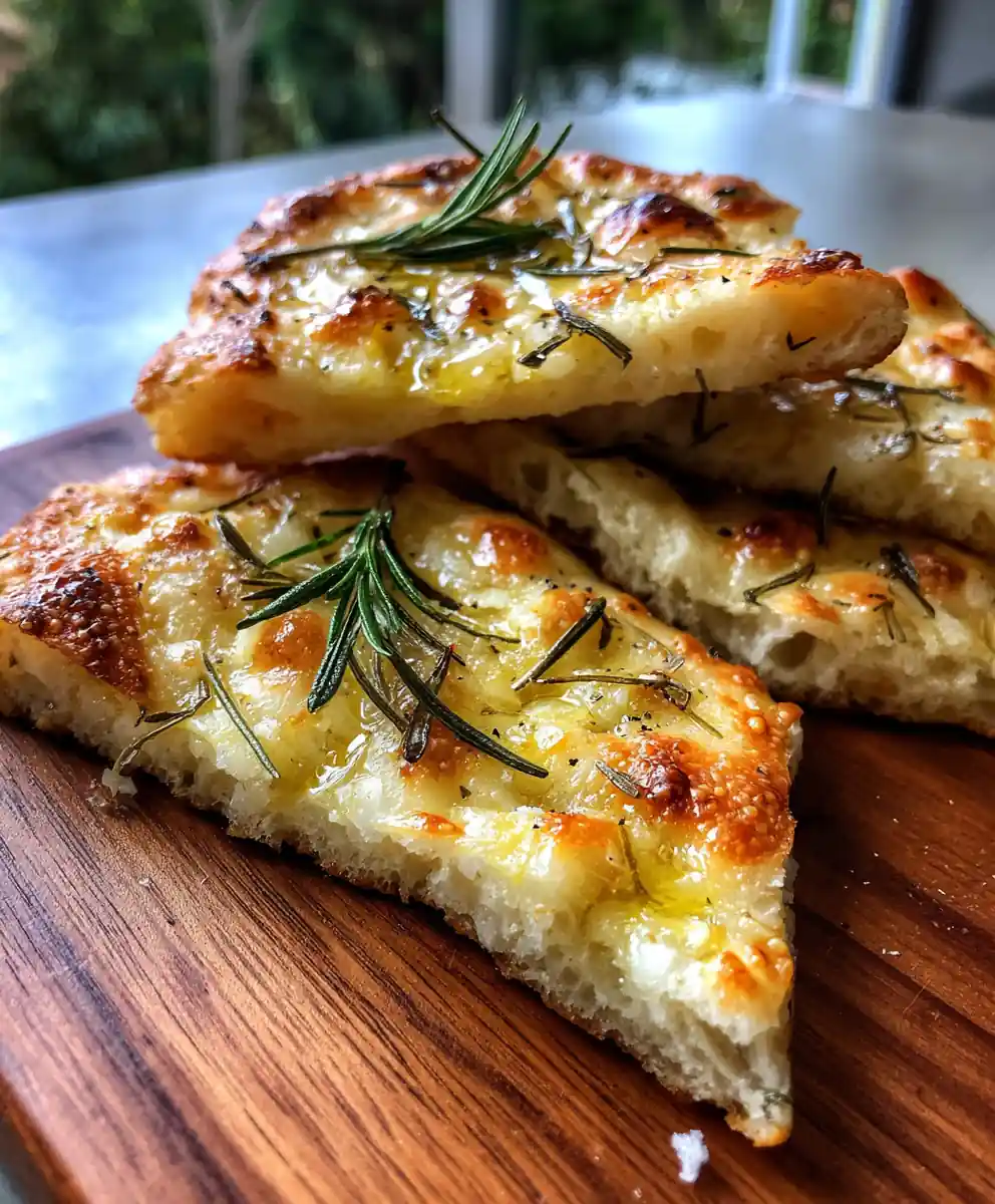 chewy pizza dough recipe