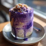 Chia Pudding Recipe Ratio 8 Chia Pudding Recipe Ratio 1765884434.4687207