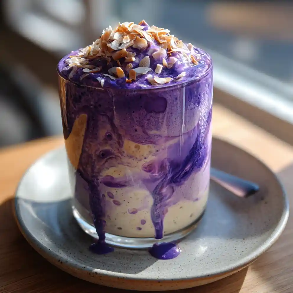 Chia Pudding Recipe Ratio 1765884434.4687207