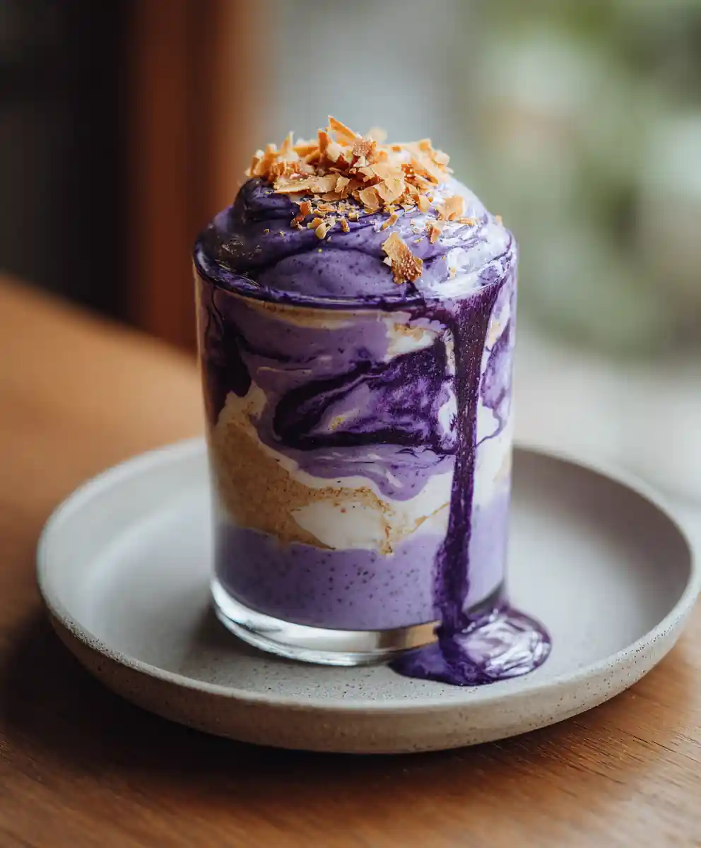 Chia Pudding Recipe Ratio 7 chia pudding recipe ratio