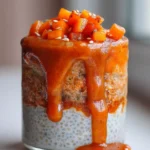 Chia Pudding Recipe With Yogurt 1765378958.9179308