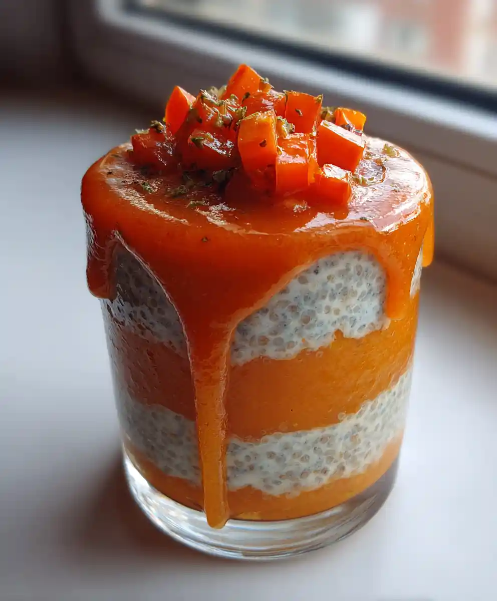 chia pudding recipe with yogurt