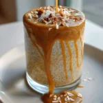 Chia Seed Pudding Recipe Coconut Milk 1765897756.6049325