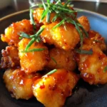 Chick Fil A Chicken Nuggets Recipe 1765687973.7686098