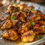 Chick Fil A Grilled Nuggets Recipe 8 Chick Fil A Grilled Nuggets Recipe 1765659922.7108576
