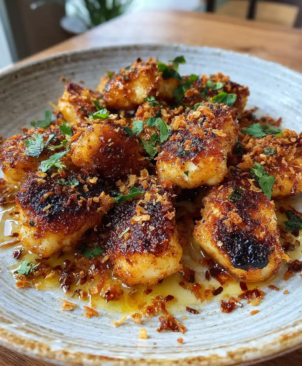 Chick Fil A Grilled Nuggets Recipe 7 chick fil a grilled nuggets recipe