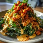 Chick Fil A Kale Crunch Recipe 8 Chick Fil A Kale Crunch Recipe 1765607616.357999