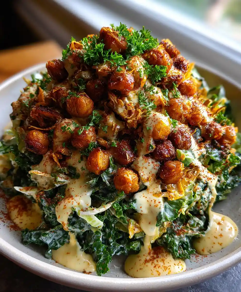 Chick Fil A Kale Crunch Recipe 7 chick fil a kale crunch recipe