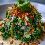Chick Fil A Kale Crunch Salad Recipe 8 Chick Fil A Kale Crunch Salad Recipe 1765371430.329563