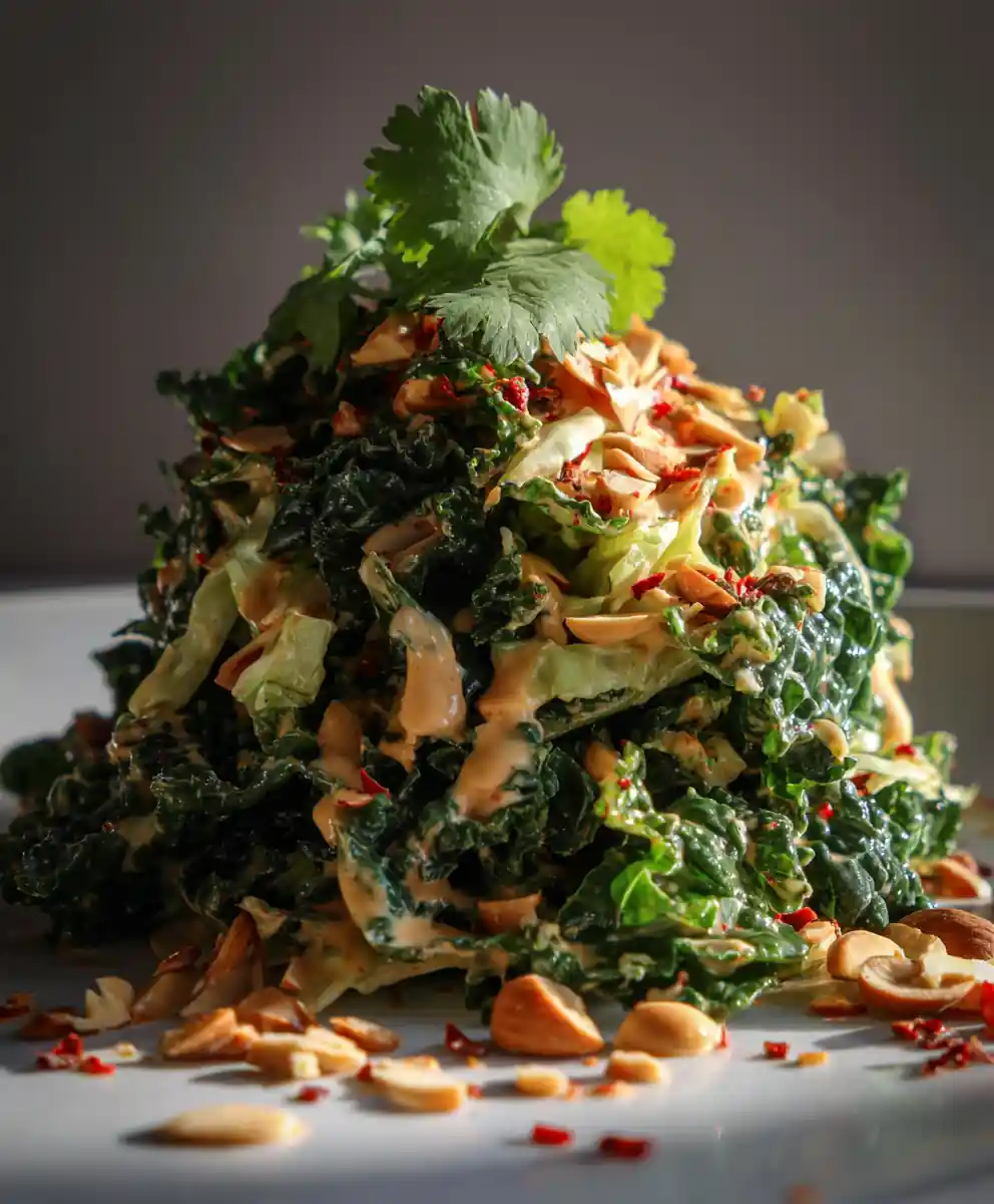 Chick Fil A Kale Crunch Salad Recipe 7 chick fil a kale crunch salad recipe