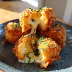 Chick Fil A Nuggets Recipe 8 Chick Fil A Nuggets Recipe 1765901894.5673099