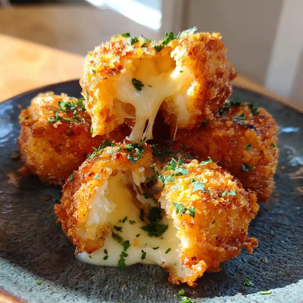 Chick Fil A Nuggets Recipe 6 chick fil a nuggets recipe