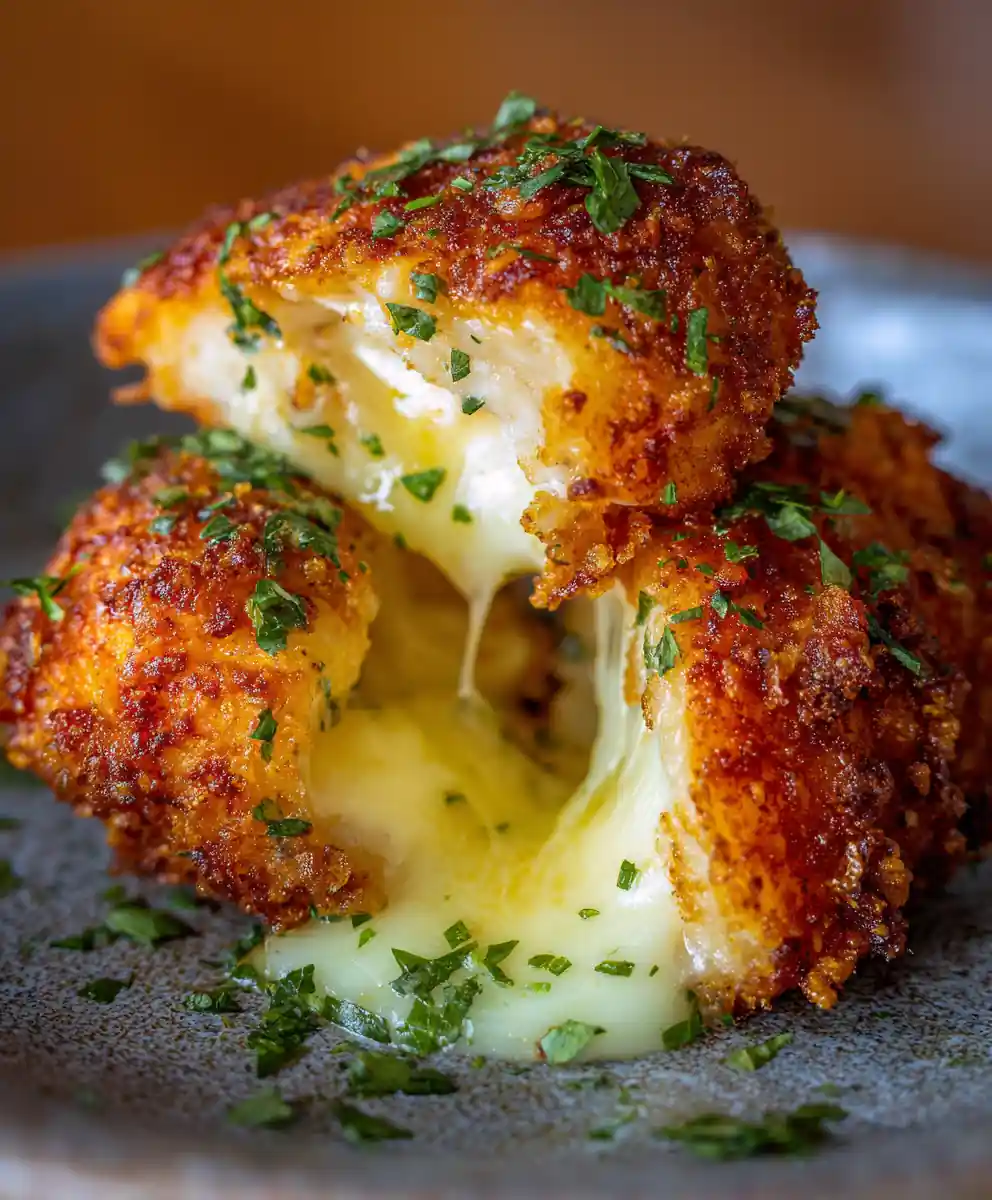 Chick Fil A Nuggets Recipe 7 chick fil a nuggets recipe