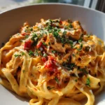 Chicken Alfredo Recipe With Jar Sauce 8 Chicken Alfredo Recipe With Jar Sauce 1765923004.2362268