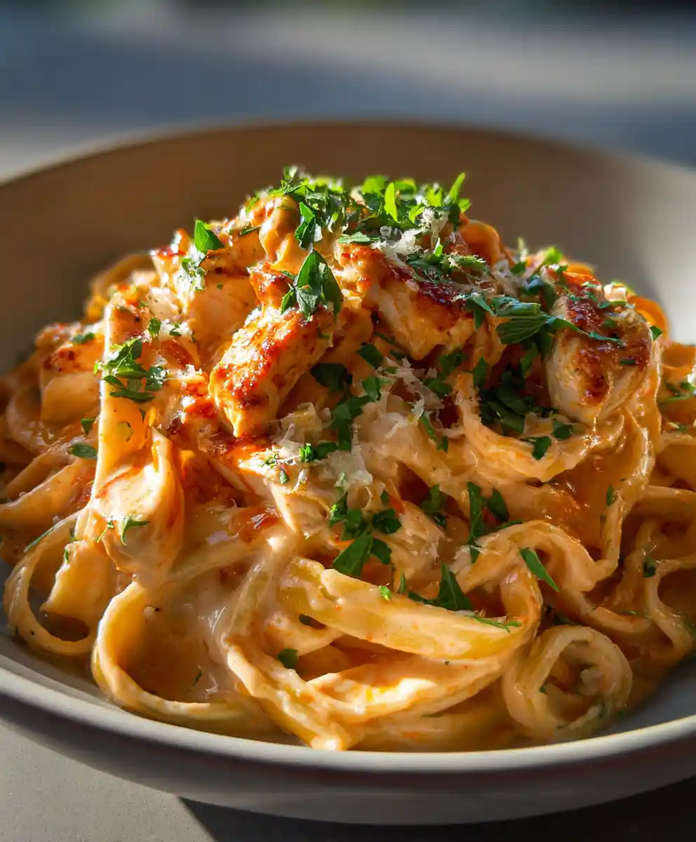 Chicken Alfredo Recipe With Jar Sauce 7 chicken alfredo recipe with jar sauce