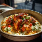 Chicken And Lentil Recipe 8 Chicken And Lentil Recipe 1765723322.7201328