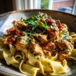 Chicken And Noodles Recipe 1765934036.6142573