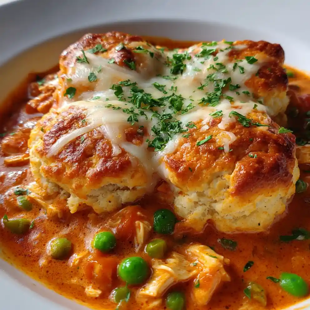 Chicken Cobbler Recipe Red Lobster 6 chicken cobbler recipe red lobster