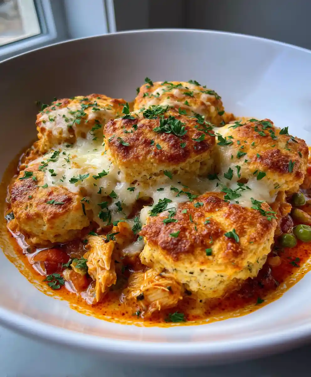 Chicken Cobbler Recipe Red Lobster 7 chicken cobbler recipe red lobster