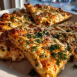 Chicken Crust Pizza Recipe 1765665830.5626059