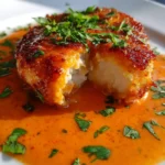 Chicken French Recipe 8 Chicken French Recipe 1765931549.832632