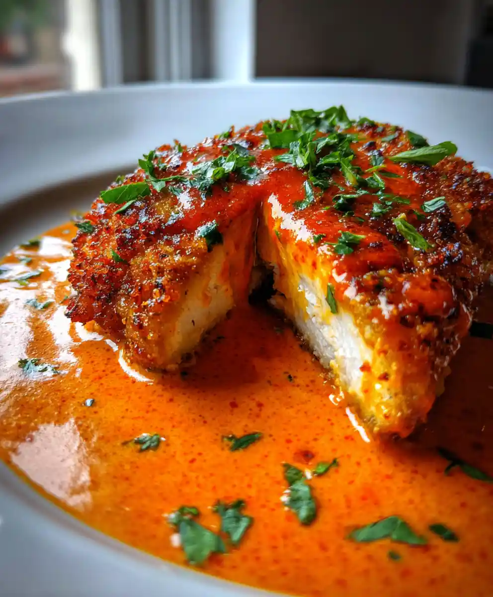 Chicken French Recipe 7 chicken french recipe