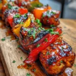 Chicken Kabob Recipe 1765932172.2476933
