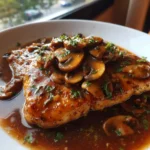 Chicken Marsala Recipe 1765884965.952328