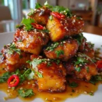 Chicken Pineapple Recipe 1765683409.5726037