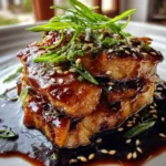 Chicken Teriyaki Recipe 8 Chicken Teriyaki Recipe 1765926216.598898