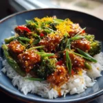 Chicken Teriyaki Stir Fry Recipe 1765893003.8591232