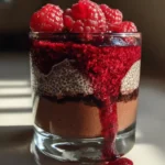Chocolate Chia Seed Pudding Recipe 1765885814.754286