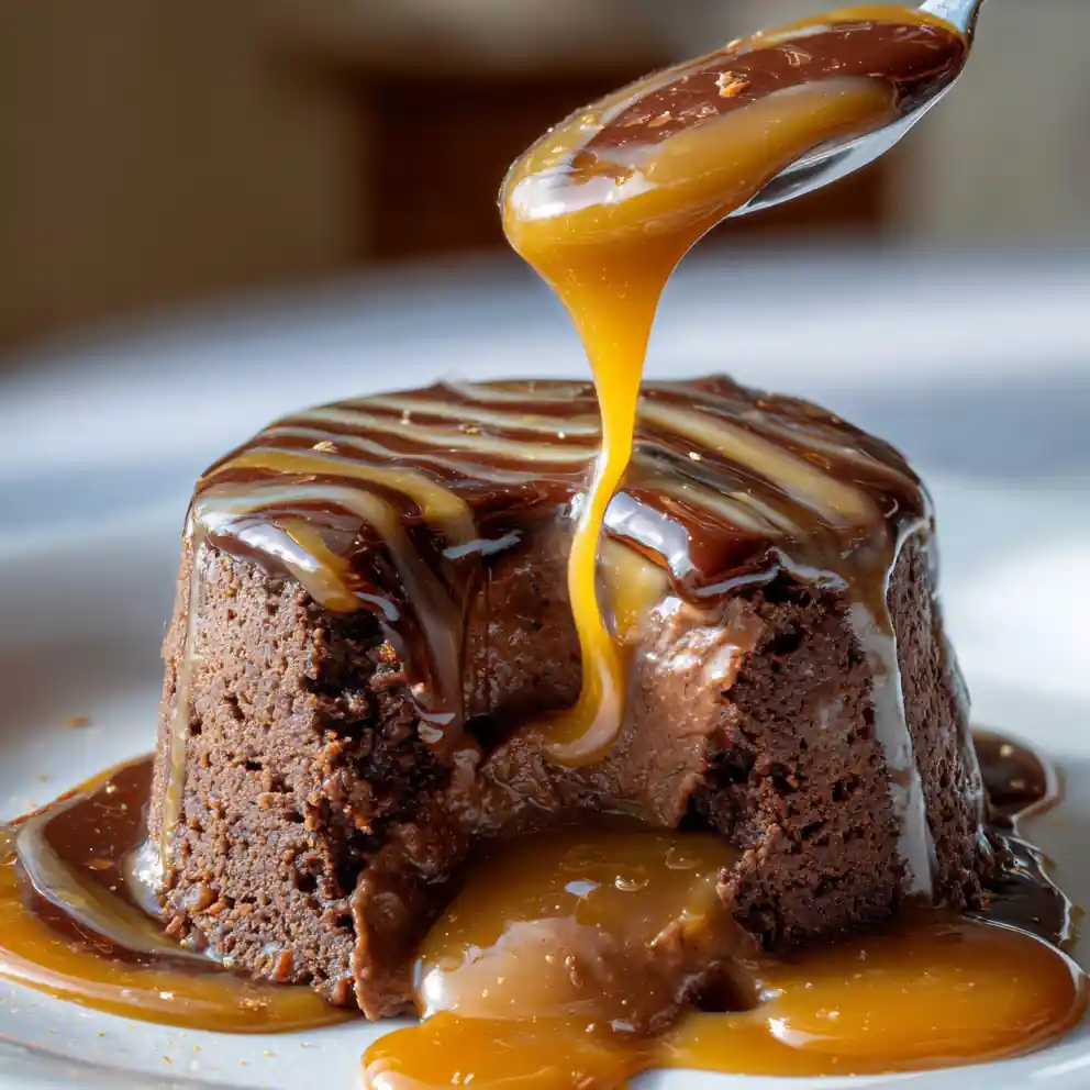 Chocolate Custard Recipe 6 chocolate custard recipe