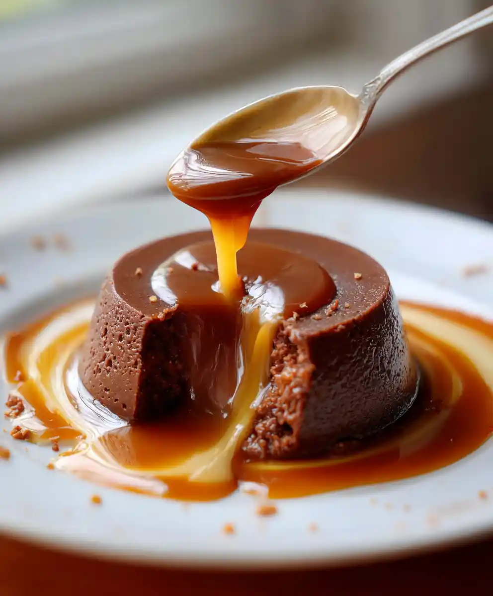 Chocolate Custard Recipe 7 chocolate custard recipe