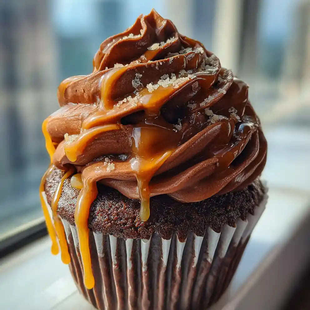 Chocolate Frosting Recipe With Cocoa Powder 1765883698.5000222