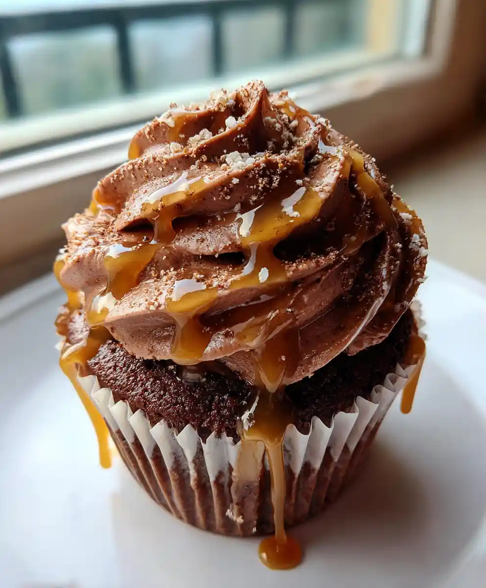 chocolate frosting recipe with cocoa powder
