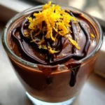 Chocolate Orange Posset Recipe 8 Chocolate Orange Posset Recipe 1765323760.5821822