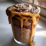 Chocolate Overnight Oats Recipe 1765639403.6377707