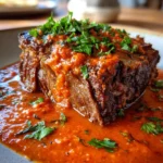 Chuck Roast Steak Recipe 1765653577.5188904