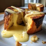 Classic French Toast Recipe 8 Classic French Toast Recipe 1765691942.1185799
