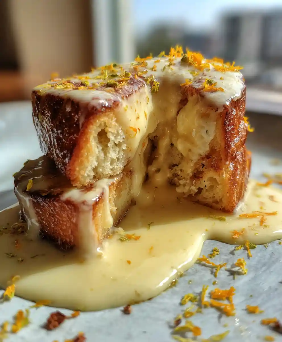 Classic French Toast Recipe 7 classic french toast recipe